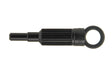 ACT 1994 Subaru Impreza Alignment Tool ACT Tools  AXOPROS