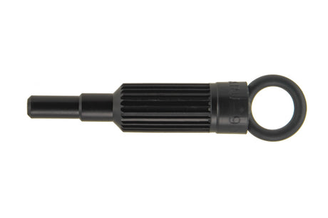 ACT 1994 Subaru Impreza Alignment Tool ACT Tools  AXOPROS