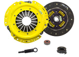 ACT 1994 Subaru Impreza HD/Perf Street Sprung Clutch Kit ACT Clutch Kits - Single  AXOPROS