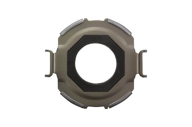 ACT 1994 Subaru Impreza Release Bearing ACT Release Bearings  AXOPROS