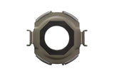 ACT 1994 Subaru Impreza Release Bearing ACT Release Bearings  AXOPROS
