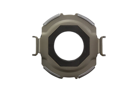 ACT 1994 Subaru Impreza Release Bearing ACT Release Bearings  AXOPROS