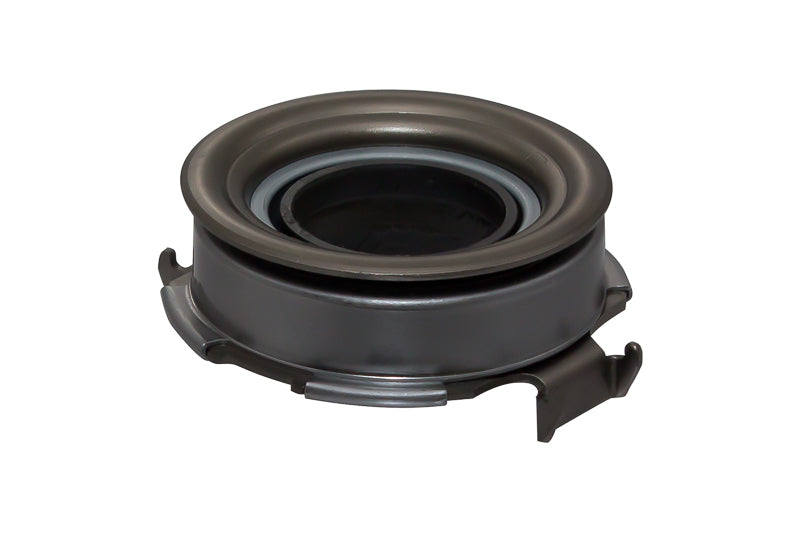 ACT 1994 Subaru Impreza Release Bearing ACT Release Bearings  AXOPROS