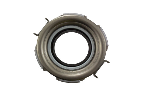 ACT 1994 Subaru Impreza Release Bearing ACT Release Bearings  AXOPROS