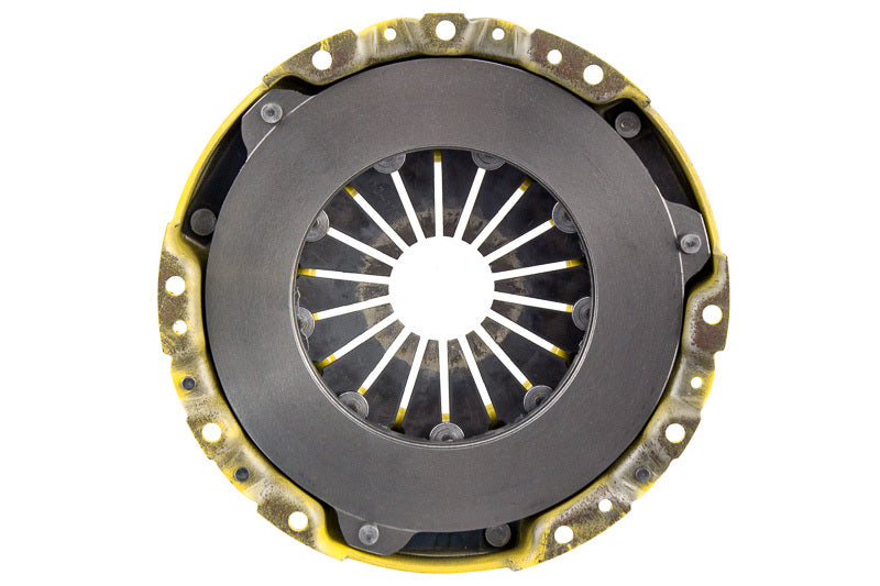 ACT 1996 Honda Civic del Sol P/PL Heavy Duty Clutch Pressure Plate ACT Pressure Plates  AXOPROS