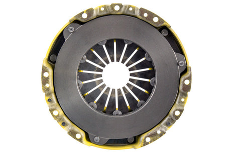 ACT 1996 Honda Civic del Sol P/PL Heavy Duty Clutch Pressure Plate ACT Pressure Plates  AXOPROS