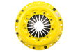 ACT 1996 Honda Civic del Sol P/PL Heavy Duty Clutch Pressure Plate ACT Pressure Plates  AXOPROS