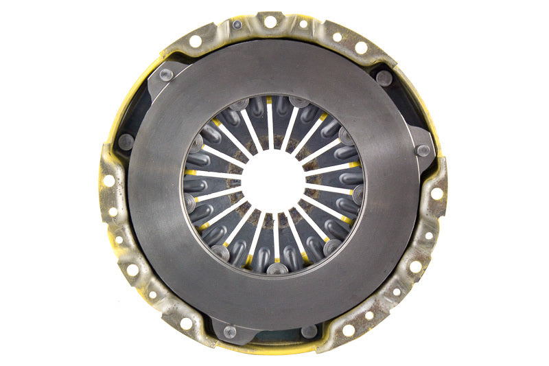 ACT 1996 Honda Civic del Sol P/PL Xtreme Clutch Pressure Plate ACT Pressure Plates  AXOPROS