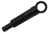ACT 1996 Kia Sephia Alignment Tool ACT Tools  AXOPROS