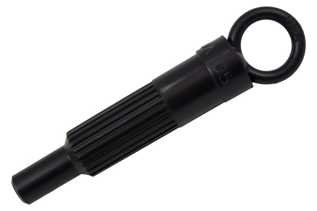 ACT 1996 Kia Sephia Alignment Tool ACT Tools  AXOPROS