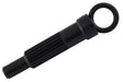 ACT 1996 Kia Sephia Alignment Tool ACT Tools  AXOPROS