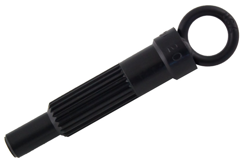 ACT 1996 Kia Sephia Alignment Tool ACT Tools  AXOPROS