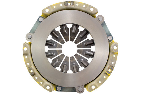ACT 1996 Nissan 200SX P/PL Xtreme Clutch Pressure Plate ACT Pressure Plates  AXOPROS