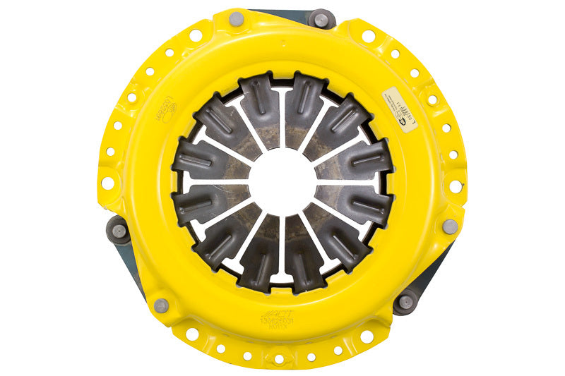 ACT 1996 Nissan 200SX P/PL Xtreme Clutch Pressure Plate ACT Pressure Plates  AXOPROS