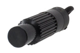 ACT 1997 Acura CL Alignment Tool ACT Tools  AXOPROS