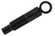 ACT 1997 Acura CL Alignment Tool ACT Tools  AXOPROS