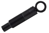 ACT 1997 Acura CL Alignment Tool ACT Tools  AXOPROS