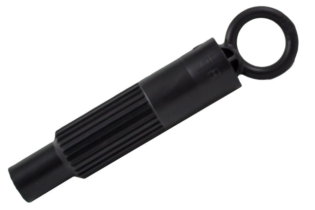 ACT 1997 Acura CL Alignment Tool ACT Tools  AXOPROS