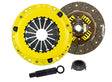 ACT 1997 Acura CL Sport/Perf Street Sprung Clutch Kit ACT Clutch Kits - Single  AXOPROS