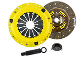 ACT 1997 Acura CL Sport/Perf Street Sprung Clutch Kit ACT Clutch Kits - Single  AXOPROS