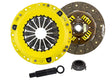 ACT 1997 Acura CL XT/Perf Street Sprung Clutch Kit ACT Clutch Kits - Single  AXOPROS