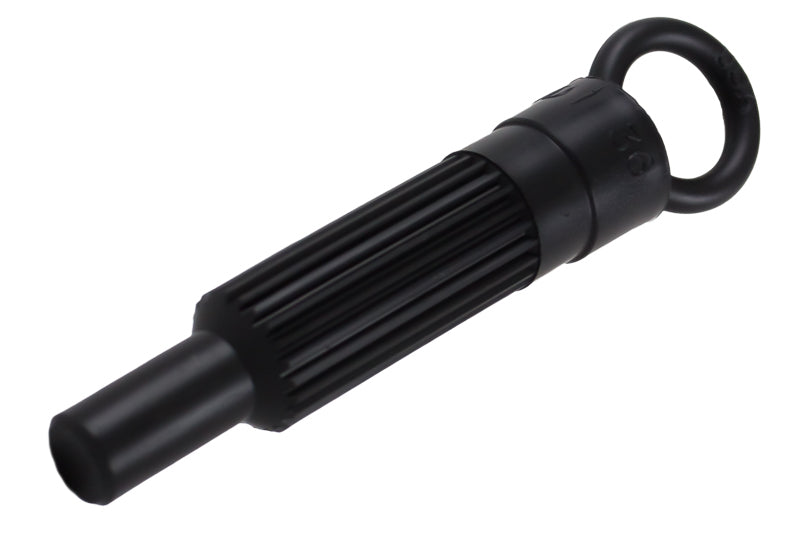 ACT 1997 Audi A4 Alignment Tool ACT Tools  AXOPROS