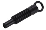 ACT 1997 Audi A4 Alignment Tool ACT Tools  AXOPROS