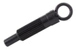 ACT 1997 Audi A4 Alignment Tool ACT Tools  AXOPROS