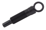 ACT 1997 Audi A4 Alignment Tool ACT Tools  AXOPROS