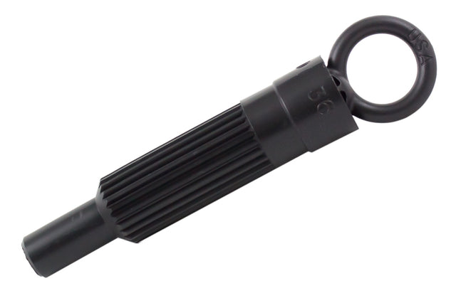 ACT 1997 Audi A4 Alignment Tool ACT Tools  AXOPROS