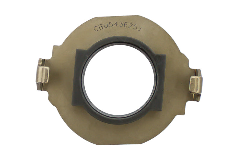 ACT 1997 Ford Probe Release Bearing ACT Release Bearings  AXOPROS