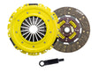 ACT 1998 Chevrolet Camaro HD/Perf Street Sprung Clutch Kit ACT Clutch Kits - Single  AXOPROS