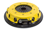 ACT 1998 Chevrolet Camaro Twin Disc HD Street Kit Clutch Kit ACT Clutch Kits - Multi  AXOPROS
