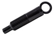 ACT 1999 Acura Integra Alignment Tool ACT Tools  AXOPROS