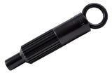ACT 1999 Acura Integra Alignment Tool ACT Tools  AXOPROS