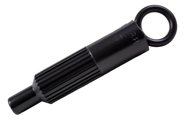 ACT 1999 Acura Integra Alignment Tool ACT Tools  AXOPROS