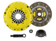 ACT 1999 Acura Integra HD/Perf Street Sprung Clutch Kit ACT Clutch Kits - Single  AXOPROS