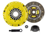 ACT 1999 Acura Integra HD/Perf Street Sprung Clutch Kit ACT Clutch Kits - Single  AXOPROS