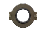 ACT 1999 Acura Integra Release Bearing ACT Release Bearings  AXOPROS