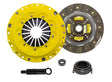 ACT 1999 Acura Integra Sport/Perf Street Sprung Clutch Kit ACT Clutch Kits - Single  AXOPROS