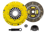 ACT 1999 Acura Integra Sport/Perf Street Sprung Clutch Kit ACT Clutch Kits - Single  AXOPROS