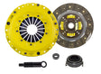 ACT 1999 Acura Integra XT/Perf Street Sprung Clutch Kit ACT Clutch Kits - Single  AXOPROS