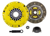 ACT 1999 Acura Integra XT/Perf Street Sprung Clutch Kit ACT Clutch Kits - Single  AXOPROS