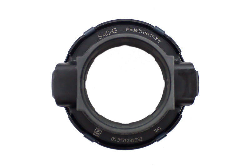 ACT 1999 BMW 323i Release Bearing ACT Release Bearings  AXOPROS