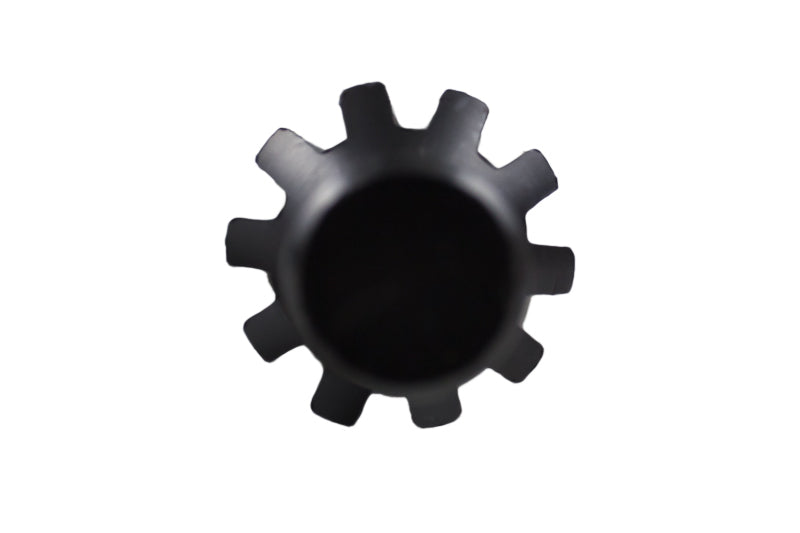 ACT 2000 BMW 323Ci Alignment Tool ACT Tools  AXOPROS