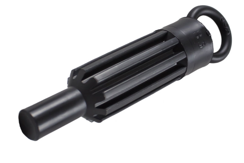 ACT 2000 BMW 323Ci Alignment Tool ACT Tools  AXOPROS