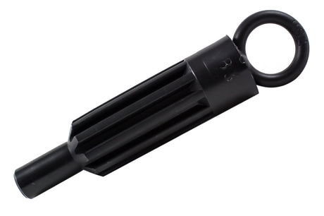ACT 2000 BMW 323Ci Alignment Tool ACT Tools  AXOPROS