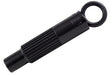 ACT 2000 Honda S2000 Alignment Tool ACT Tools  AXOPROS