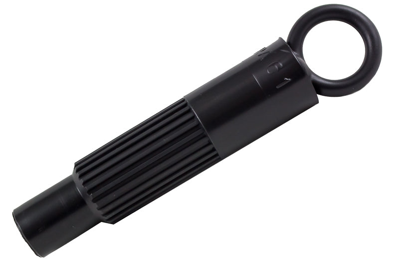 ACT 2000 Honda S2000 Alignment Tool ACT Tools  AXOPROS