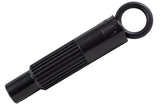ACT 2000 Honda S2000 Alignment Tool ACT Tools  AXOPROS